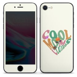 Folier Telefoner måtten