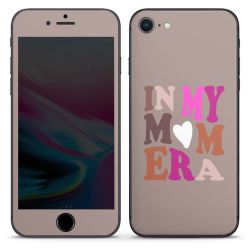 Folier Telefoner måtten