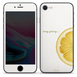 Foils for Smartphones matt