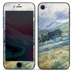 Foils for Smartphones matt