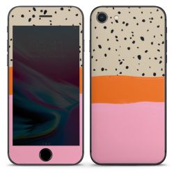 Foils for Smartphones matt