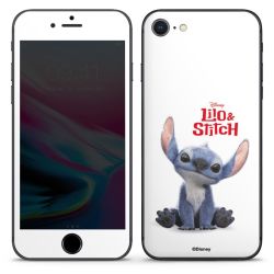 Folier Telefoner måtten