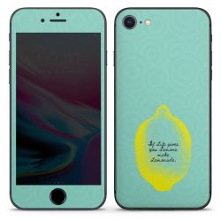 Foils for Smartphones matt