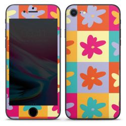 Foils for Smartphones matt