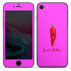 Foils for Smartphones matt