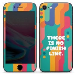 Foils for Smartphones matt