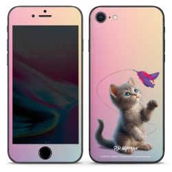 Foils for Smartphones matt