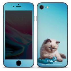 Foils for Smartphones matt