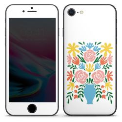 Foils for Smartphones matt