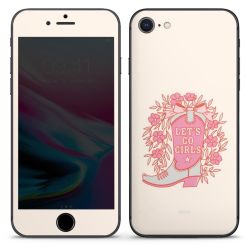 Foils for Smartphones matt