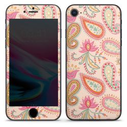 Foils for Smartphones matt