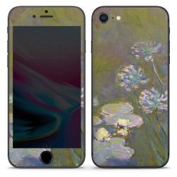 Foils for Smartphones matt