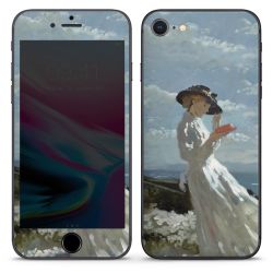 Foils for Smartphones matt