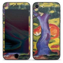 Foils for Smartphones matt