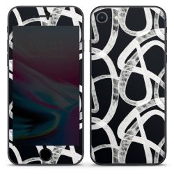 Foils for Smartphones matt