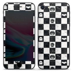 Foils for Smartphones matt