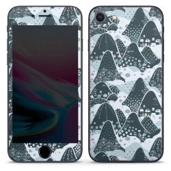 Foils for Smartphones matt