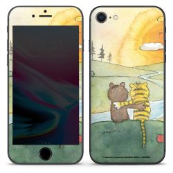 Folier Telefoner måtten