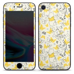 Folier Telefoner måtten