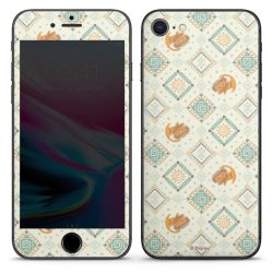 Folier Telefoner måtten