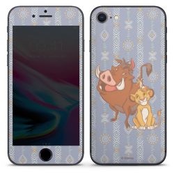 Folier Telefoner måtten