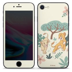 Folier Telefoner måtten