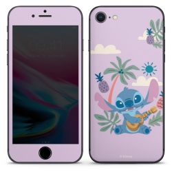 Folier Telefoner måtten