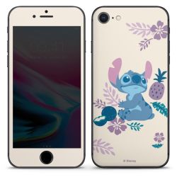 Folier Telefoner måtten