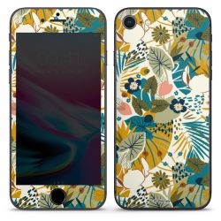 Folier Telefoner måtten