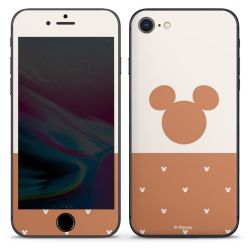 Folier Telefoner måtten