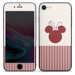 Folier Telefoner måtten