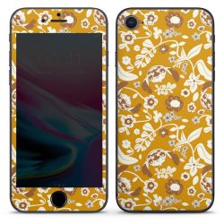 Folier Telefoner måtten