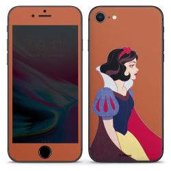 Foils for Smartphones matt