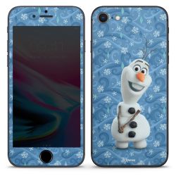 Foils for Smartphones matt