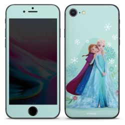 Foils for Smartphones matt