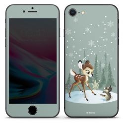 Foils for Smartphones matt