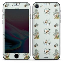 Foils for Smartphones matt