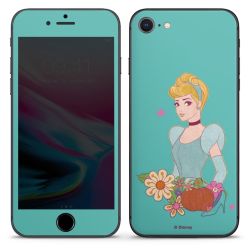 Foils for Smartphones matt