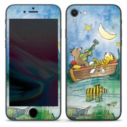 Folier Telefoner måtten