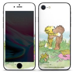 Folier Telefoner måtten