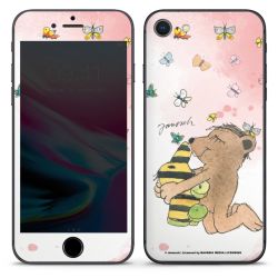 Foils for Smartphones matt