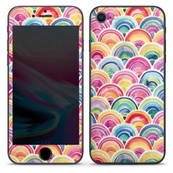 Foils for Smartphones matt