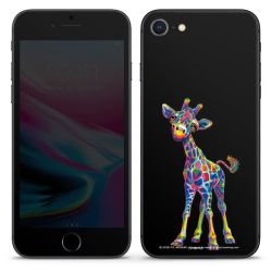 Foils for Smartphones matt