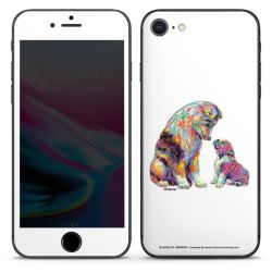 Foils for Smartphones matt