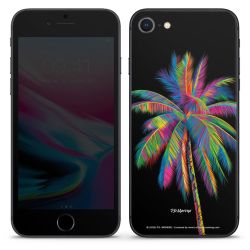 Foils for Smartphones matt