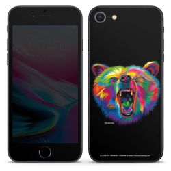 Foils for Smartphones matt