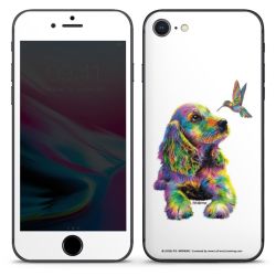 Foils for Smartphones matt