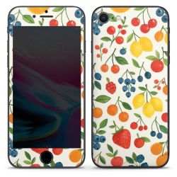 Foils for Smartphones matt