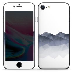 Foils for Smartphones matt