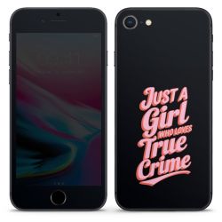 Foils for Smartphones matt